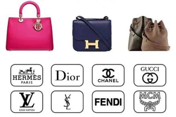 朝阳喀喇沁县回收名包